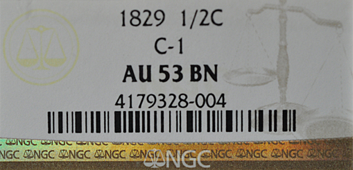 1hf-1829-C1-x.jpg