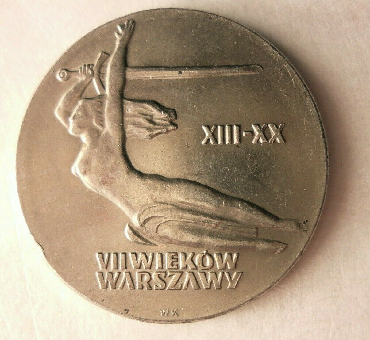 1i.jpg