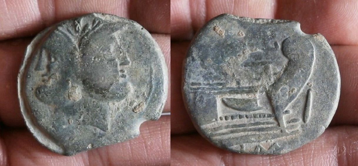 1i.JPG