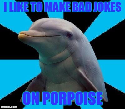 1ipnqm.jpg