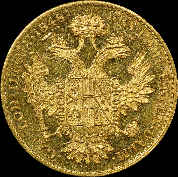 1IZ5mJvTWe8YT6FaAISE_1848E_ducat_rev.png