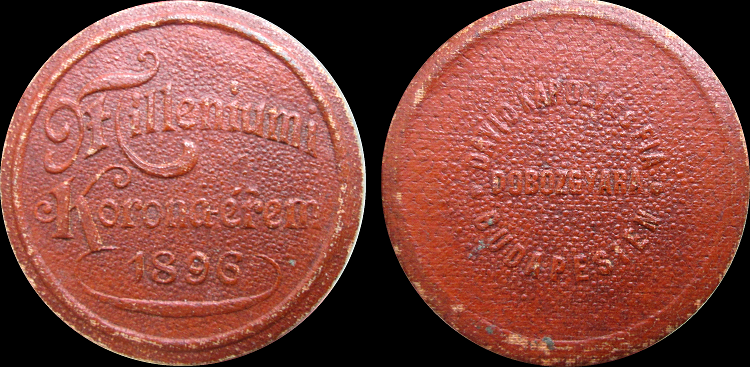 1K1896COMM_BOX.png