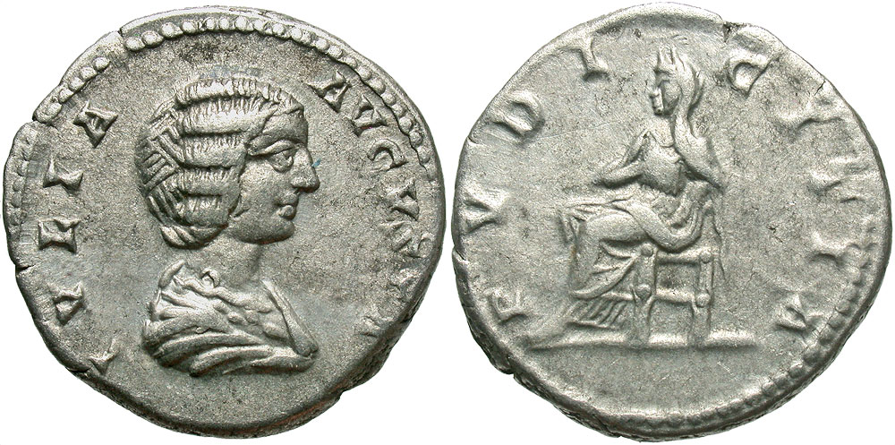 1KD126.jpg