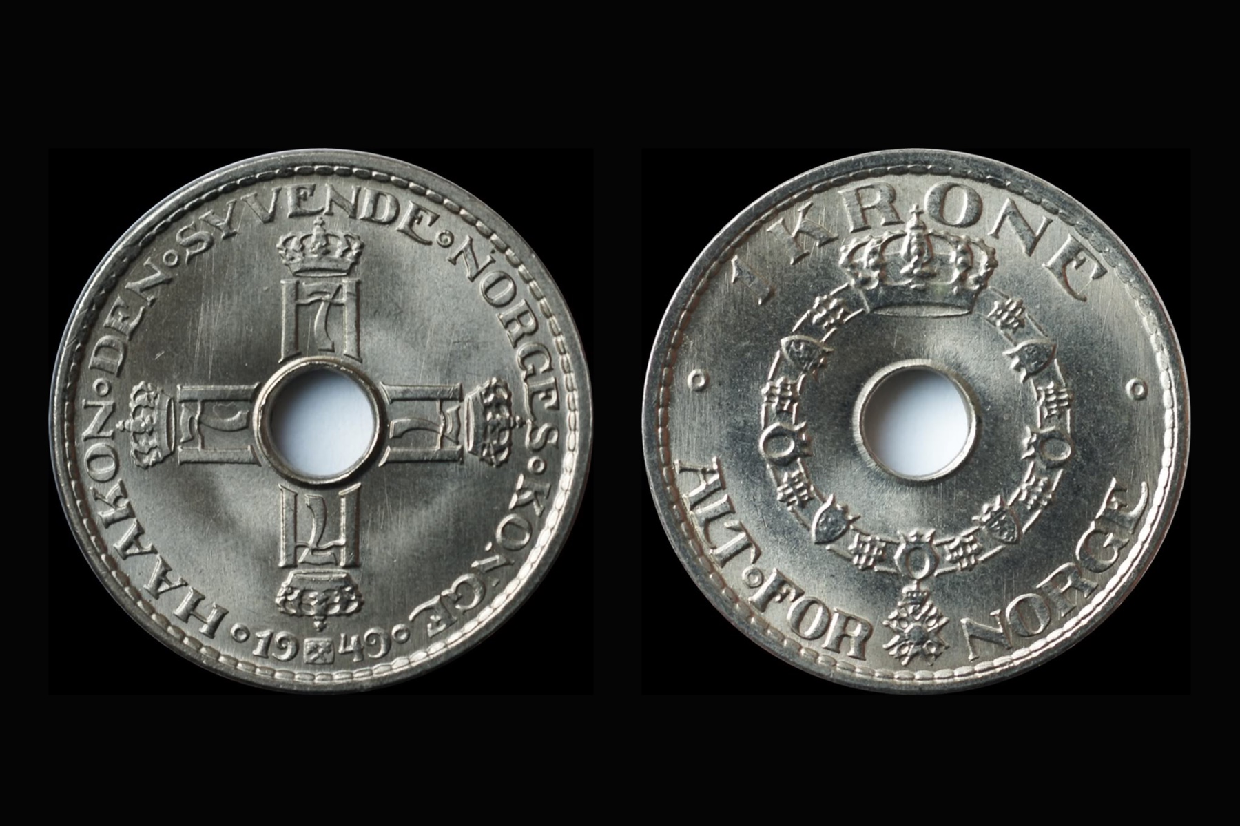 1kr 1949.jpg