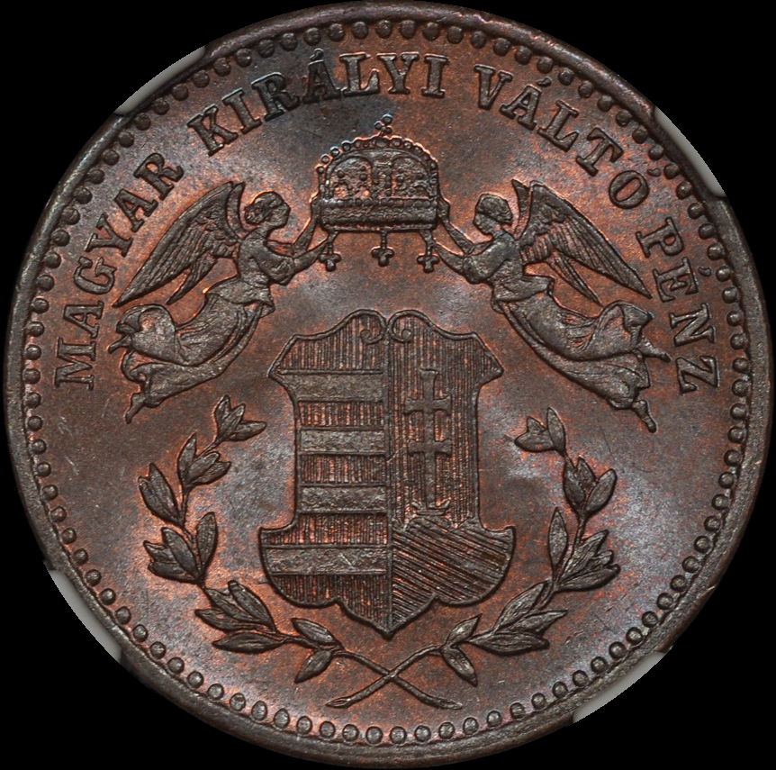 1Kr_1868KB_obv.png