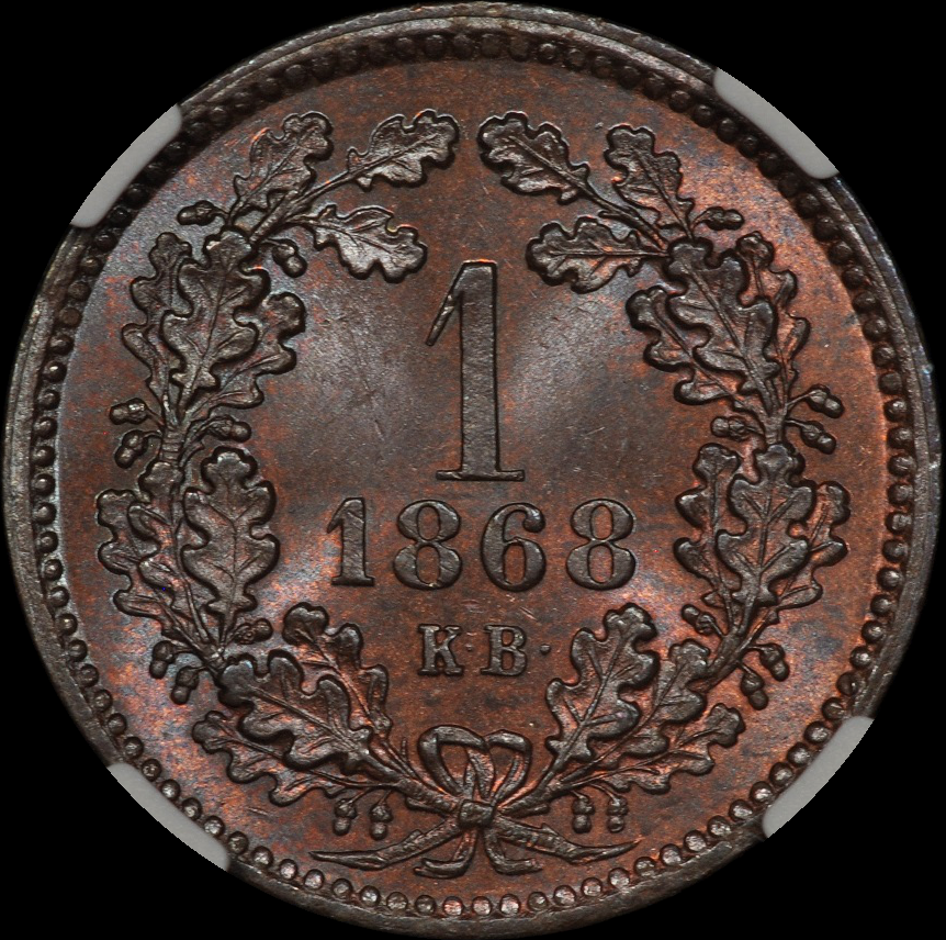 1Kr_1868KB_rev.png