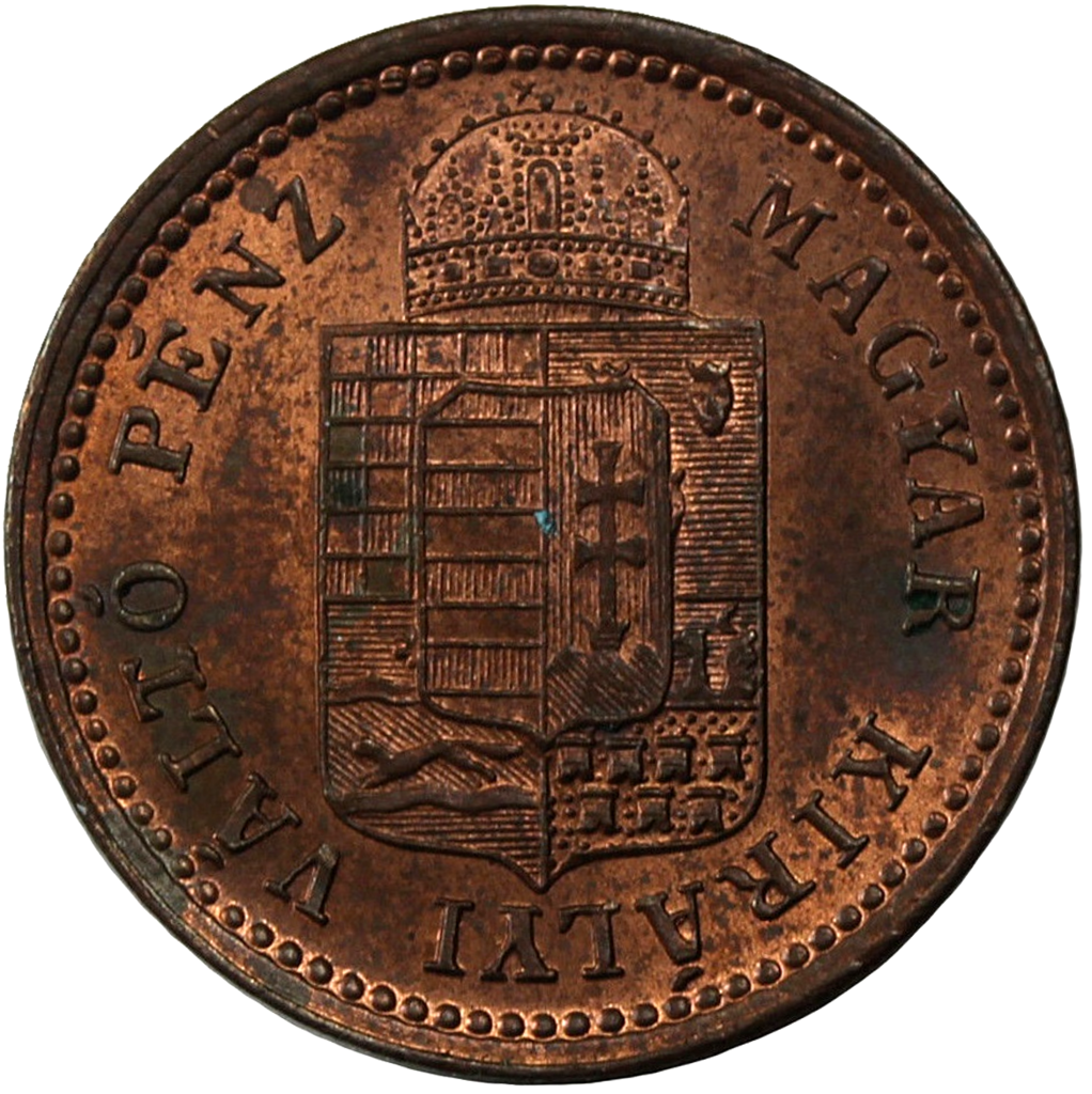 1KR_1885_OBV.png