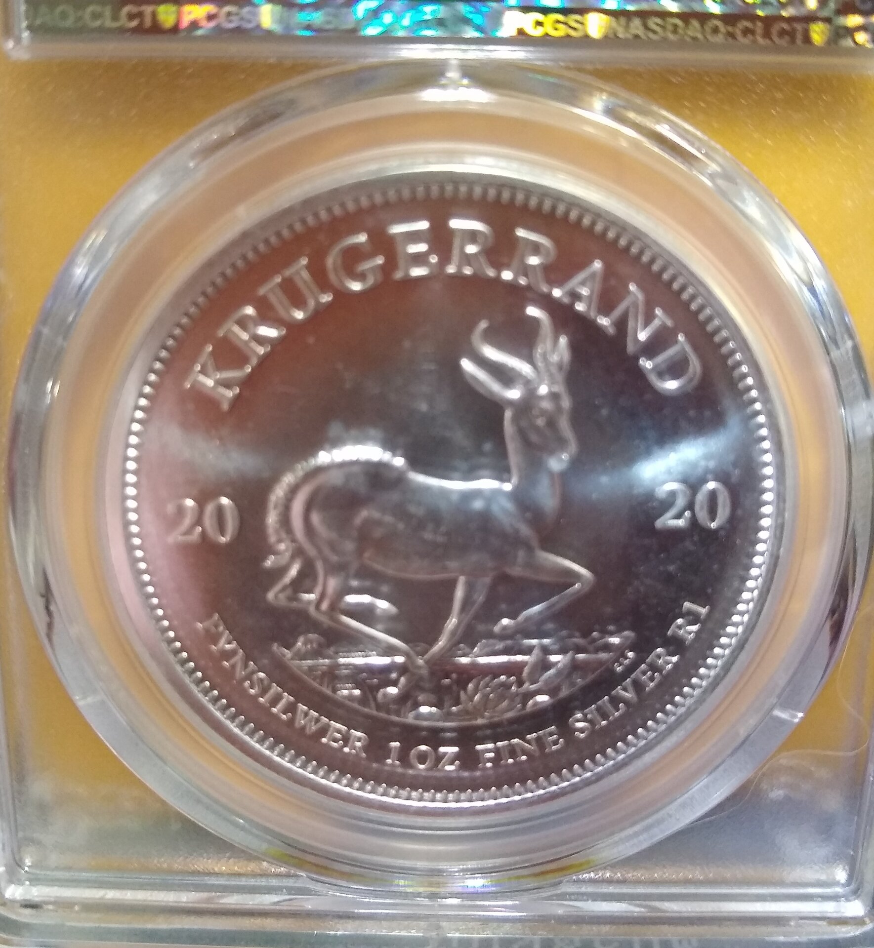 1KrugRev.jpg