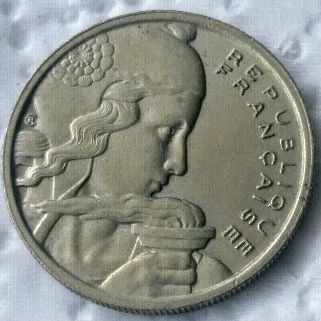 1l.jpg