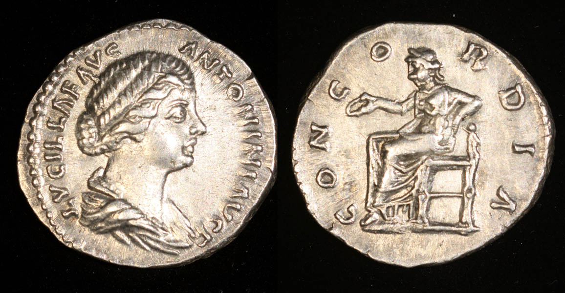 1Lucilladen1-sm.jpg