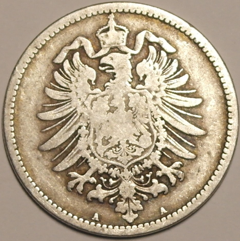 1Mark 1875 b.JPG