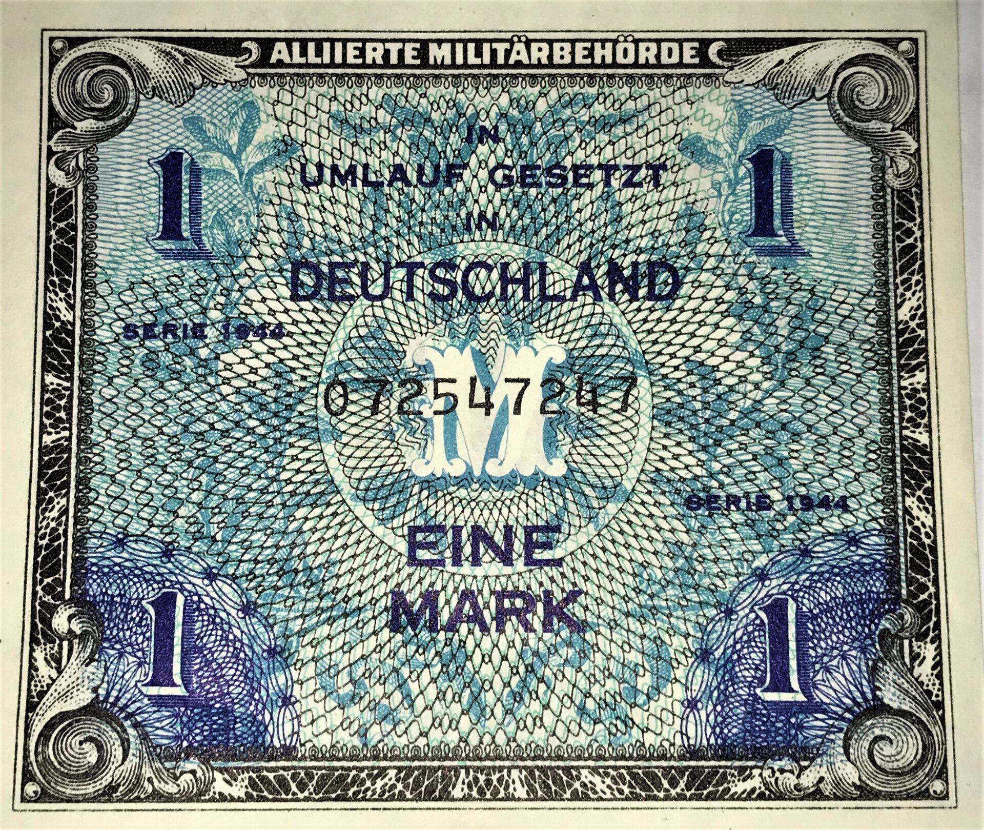 1MarkAlliedPaper1944FrontIMG_8747-2.jpg