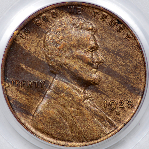 1mjt7x2h04hn.jpg