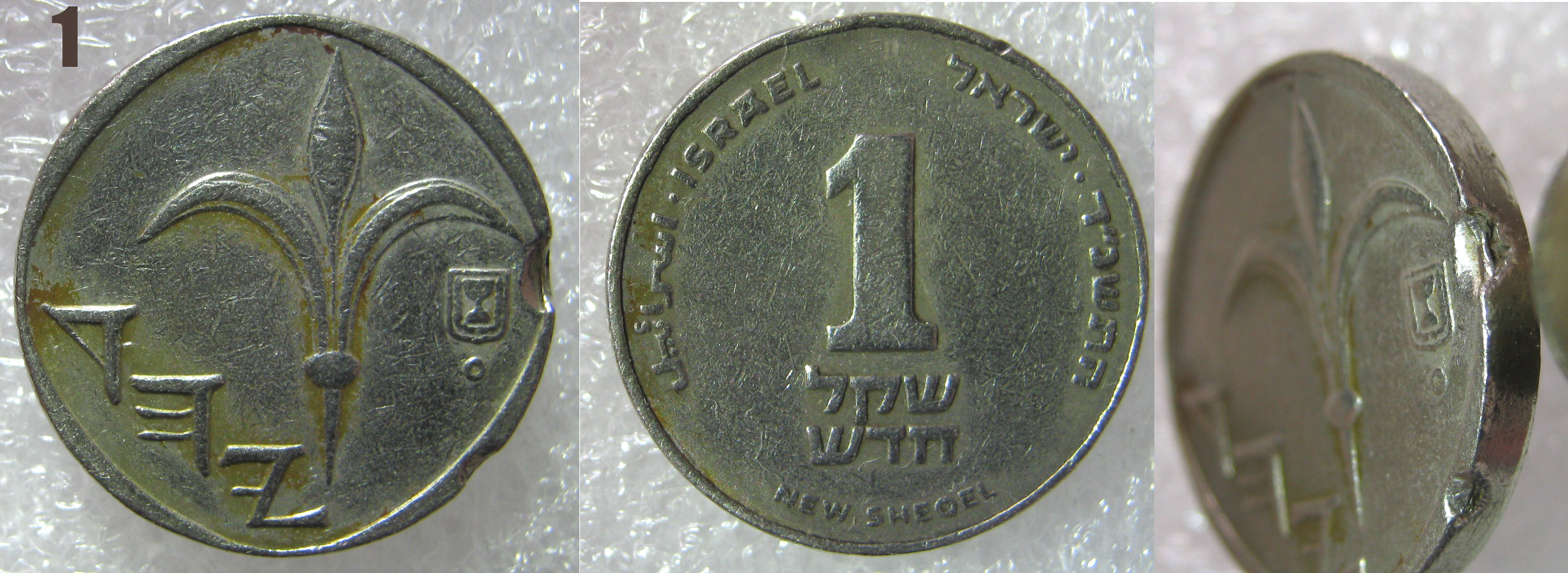 1NIS1994.jpg
