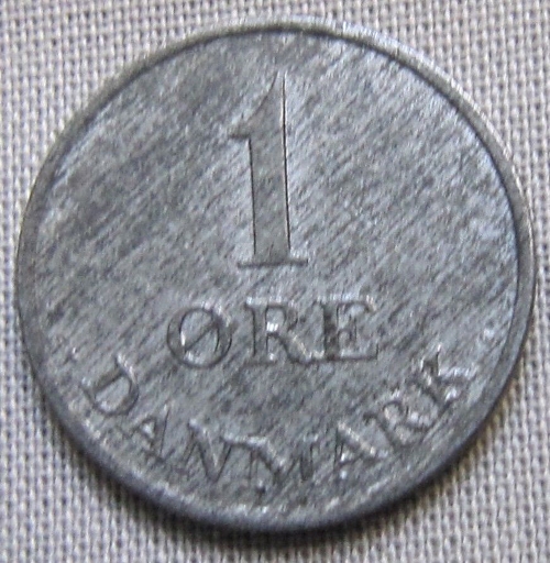 1oreobv.JPG