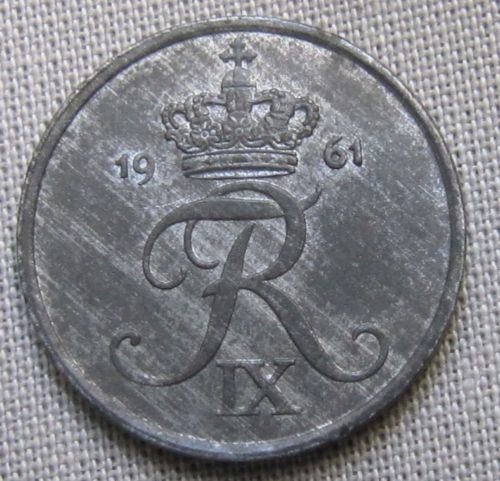 1orerev.JPG