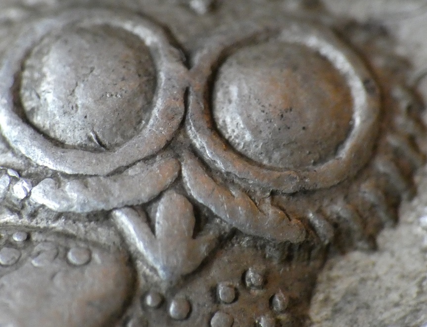 1owl.jpg