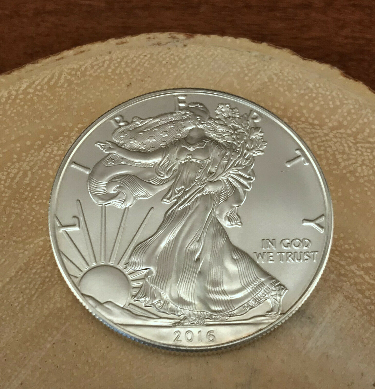 1oz.jpg
