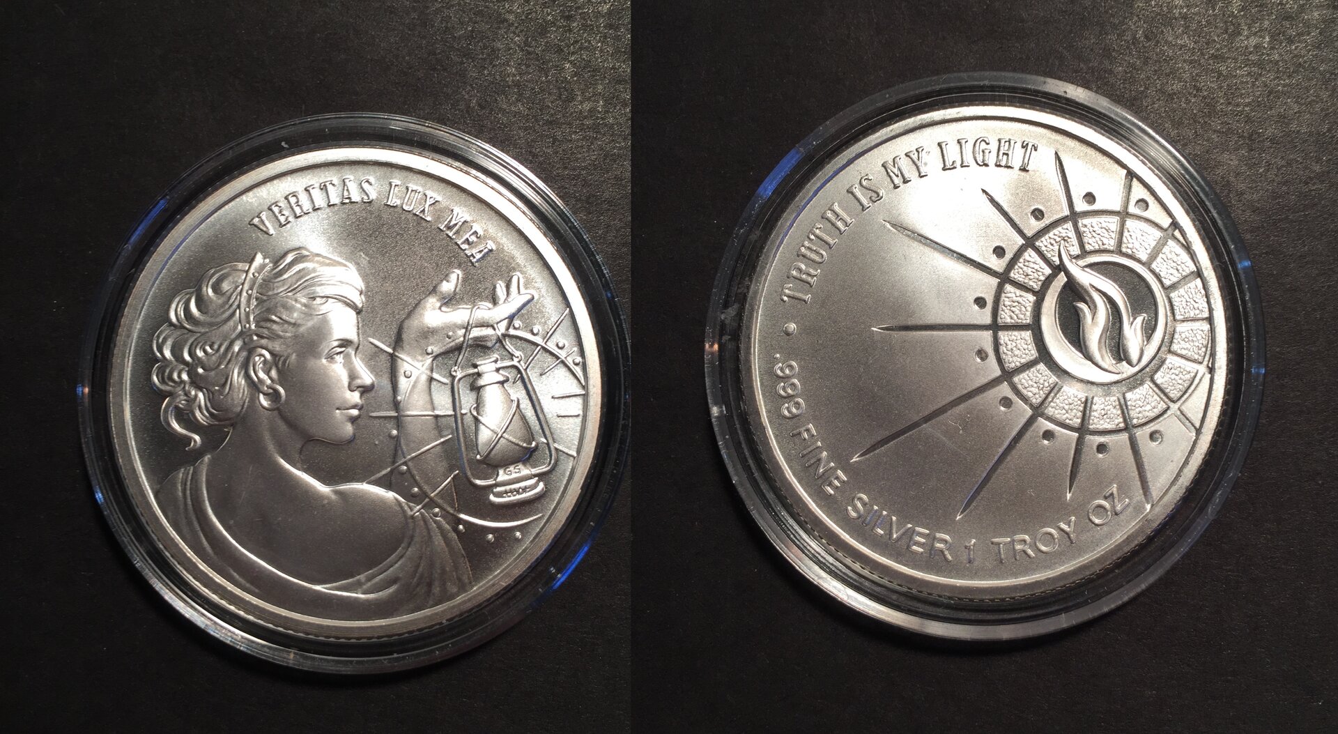 1oz Veritas Lux Mea.jpg