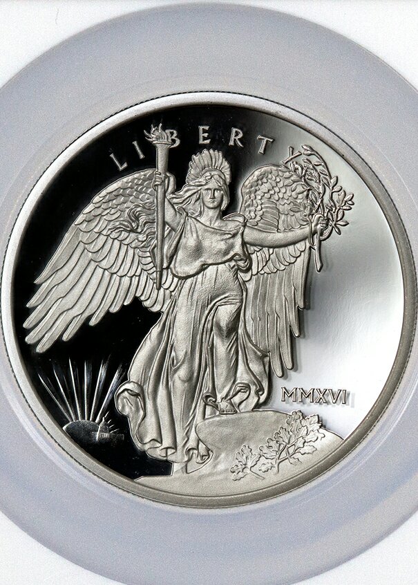 1oz_silver_pf70_mercanti_obv_web2 (1)_kindlephoto-84665316.jpg