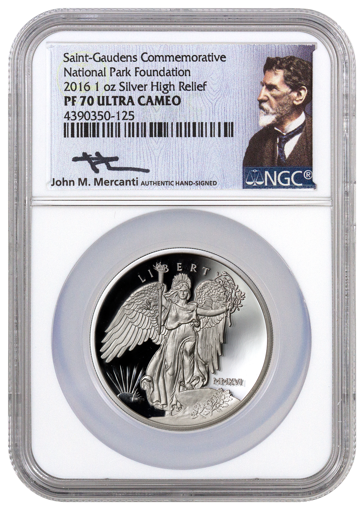 1oz_silver_pf70_mercanti_obv_web2.jpg
