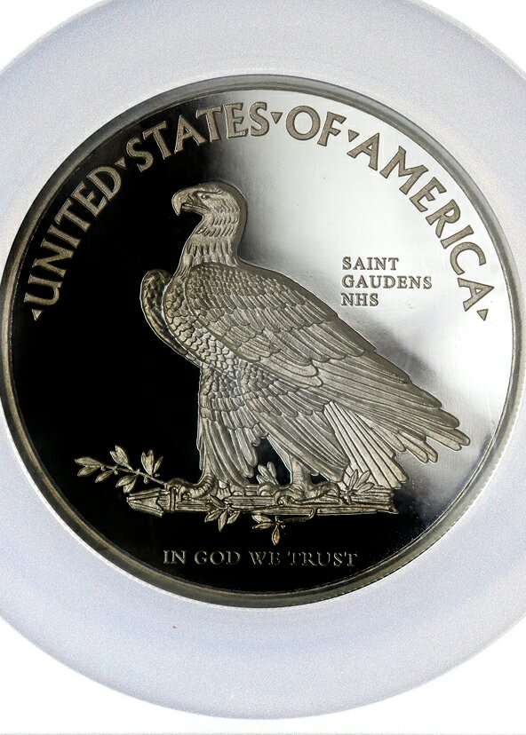 1oz_silver_pfXX_uc_rev_web2-02 (1)_kindlephoto-84789697.jpg