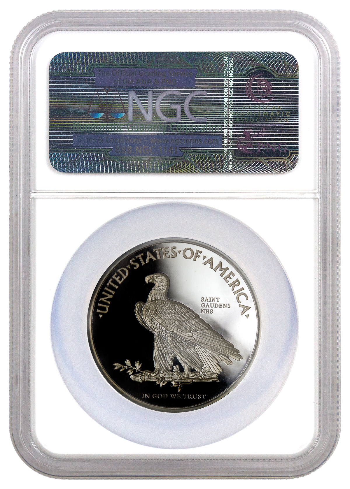 1oz_silver_pfXX_uc_rev_web2-02.jpg
