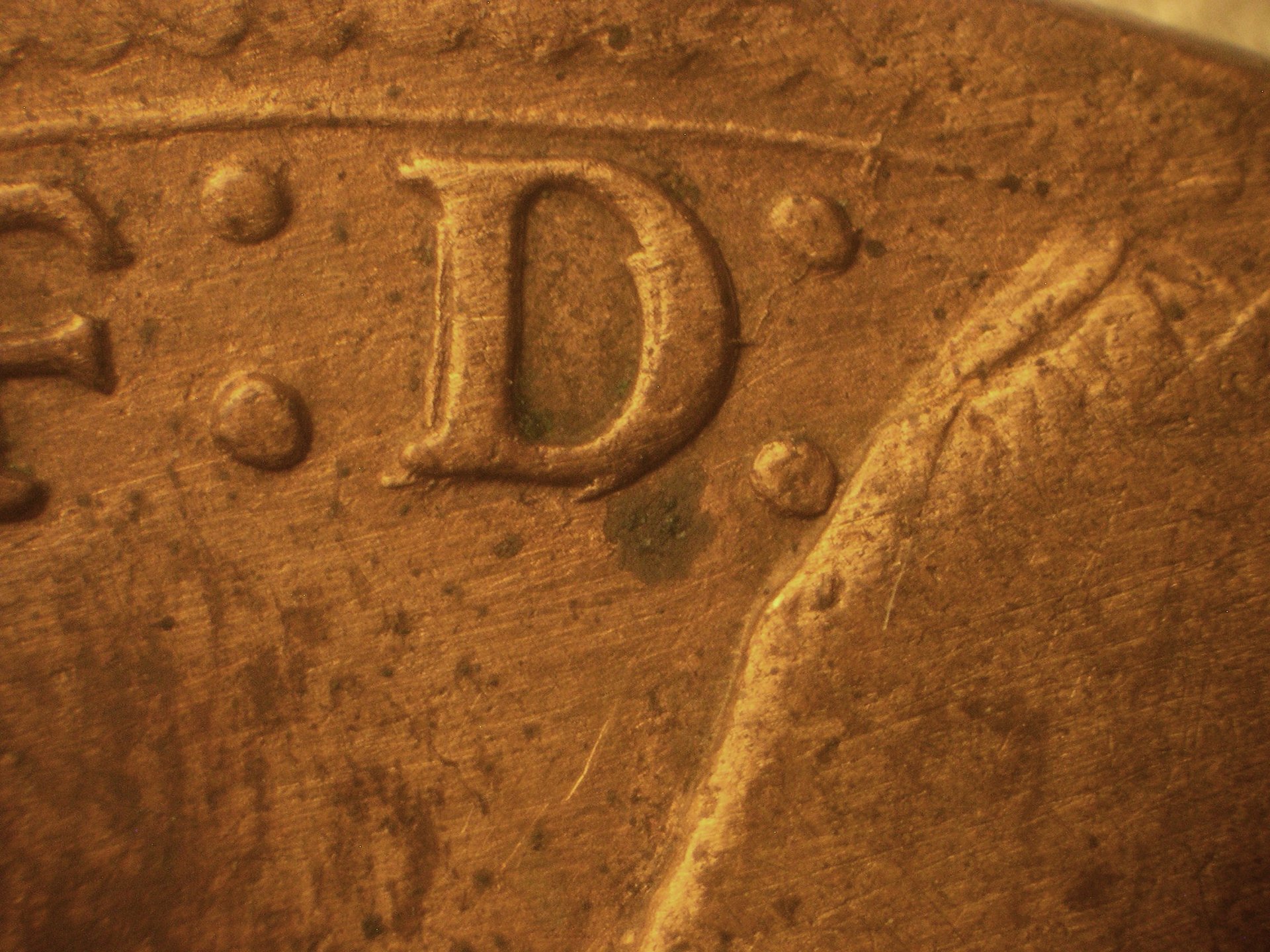 1P DDO (1).JPG