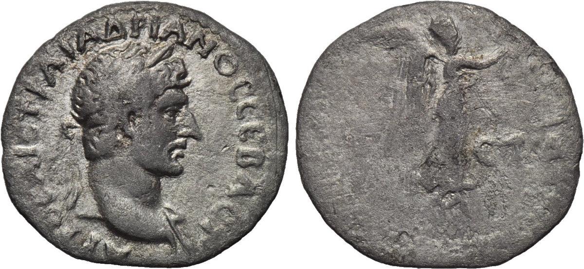 1P Hadrian .BMC 140f..jpg