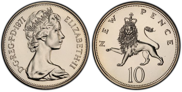 1p.jpg