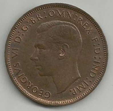 1penny1939d.jpg