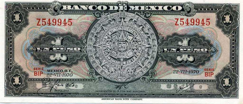 1peso_Mexradar_549945_zpsglxpkfns.jpg