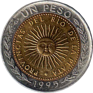 1pesocoin.png
