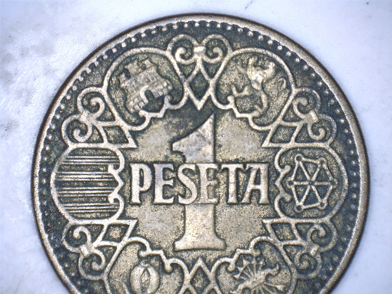 1pesta1.jpg