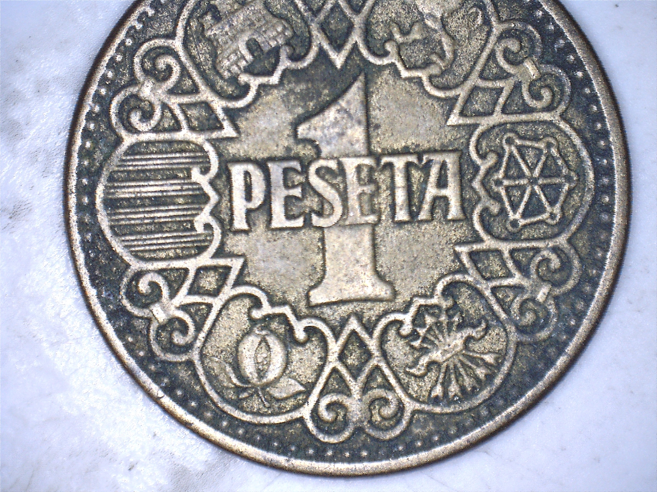 1pesta2.jpg