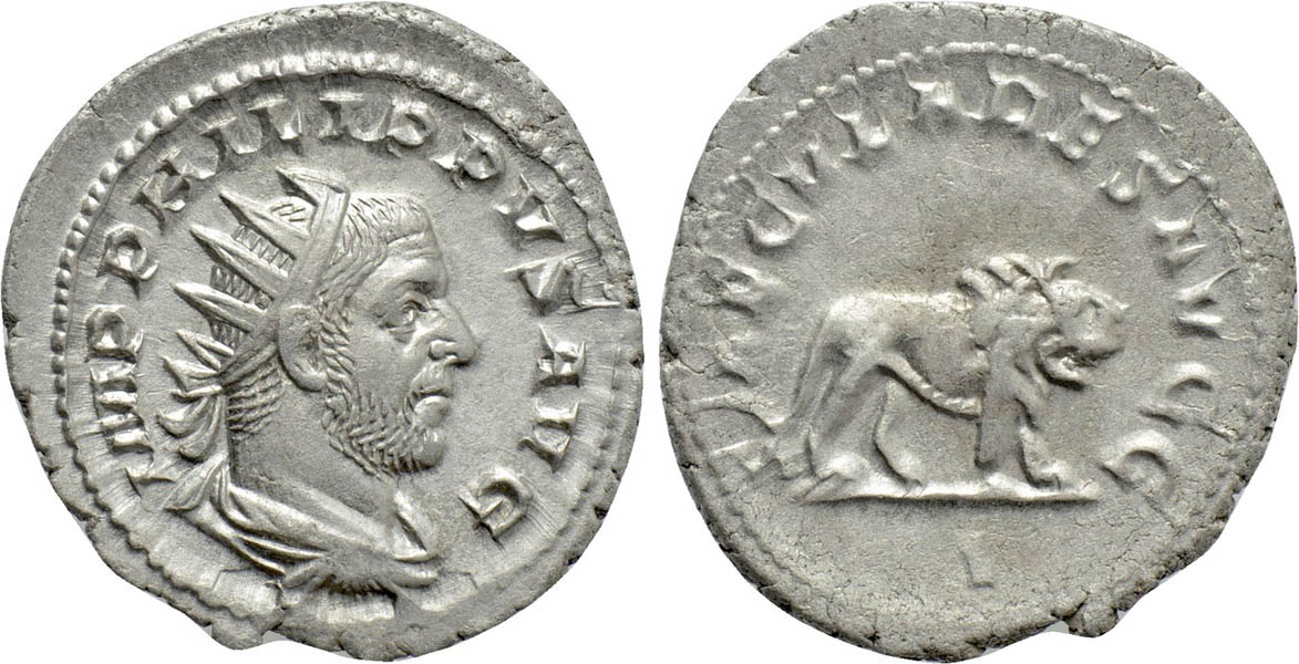 1Philip-off1.jpg