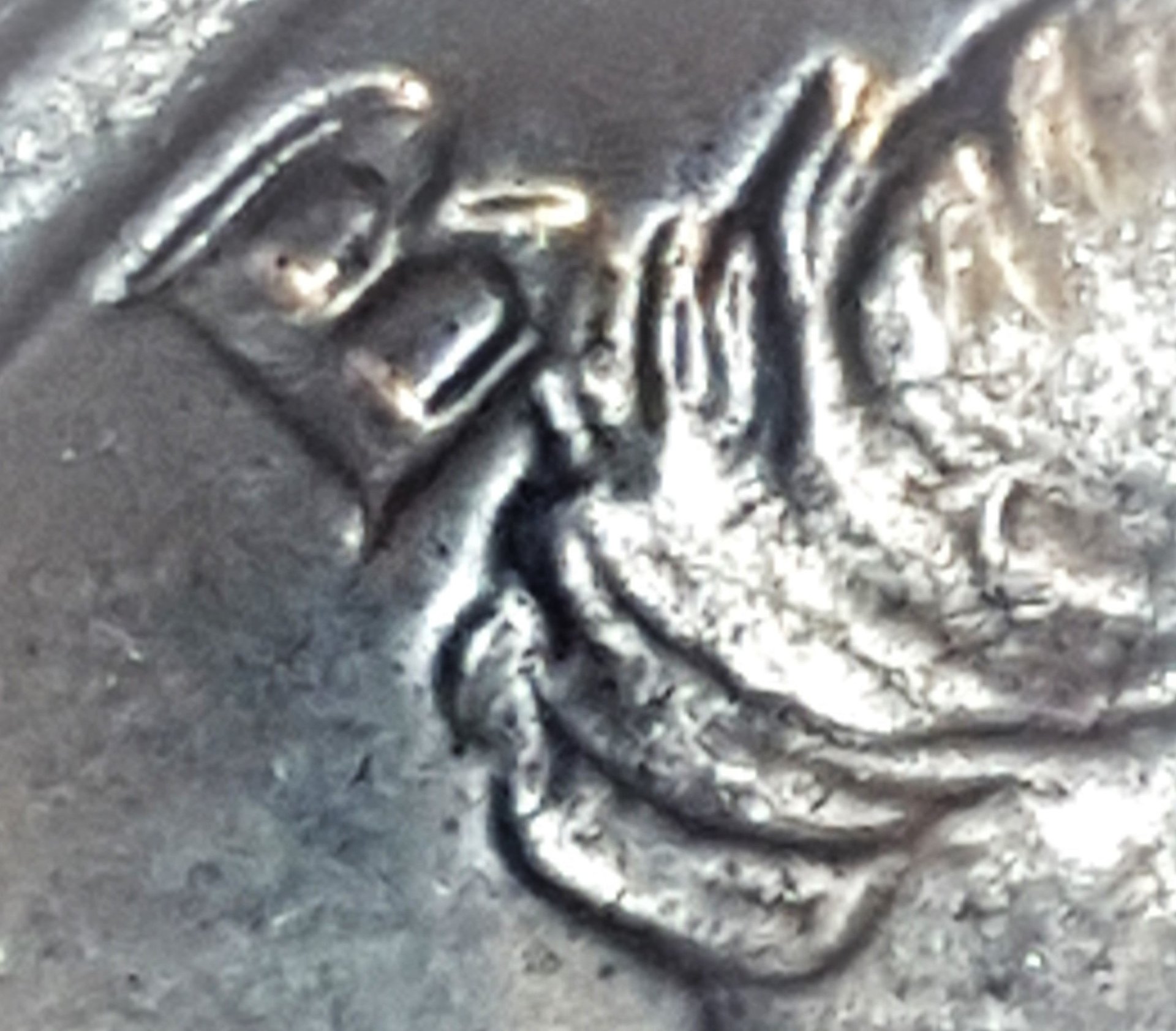 1Picture_20193305103324.jpg