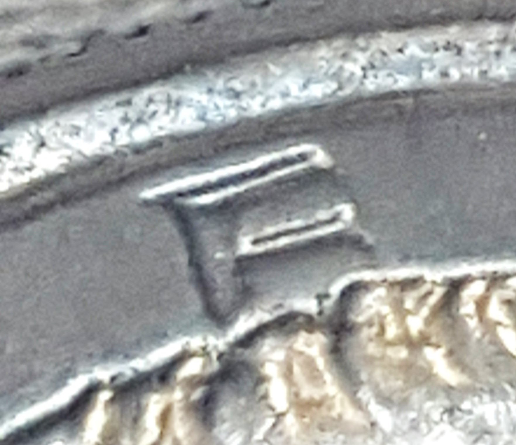 1Picture_20193305103343.jpg