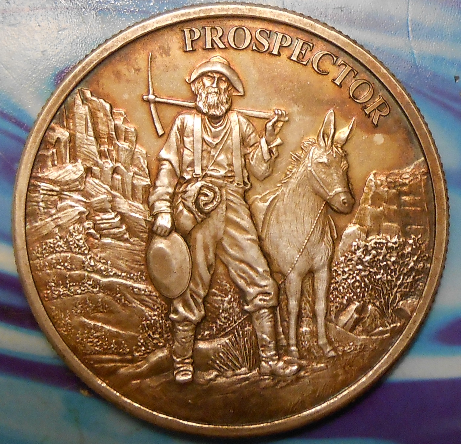 1prospectersilverroundobv.jpg