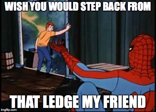 1pSCth1.jpg