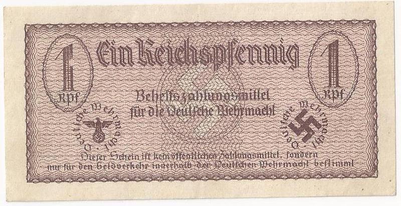 1reichspfennig1940a.jpg