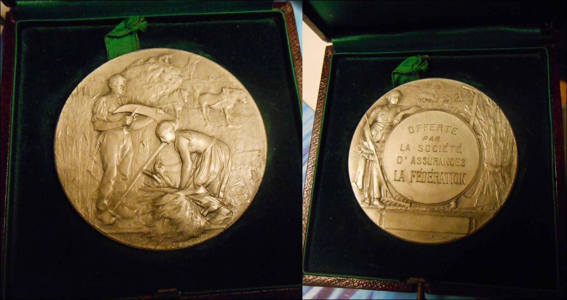 1rivetagriculturemedalinsurance-horz.jpg