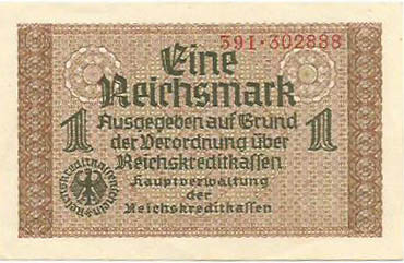 1rm kassenscheineD.jpg