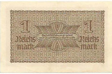 1rm kassenscheineR.jpg