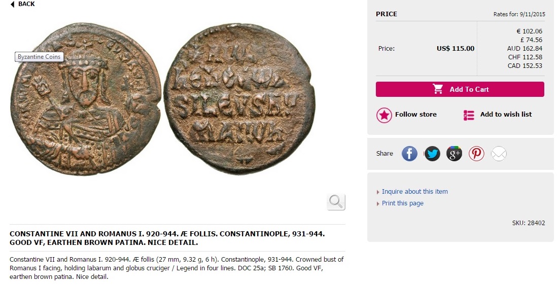 1romanus.jpg