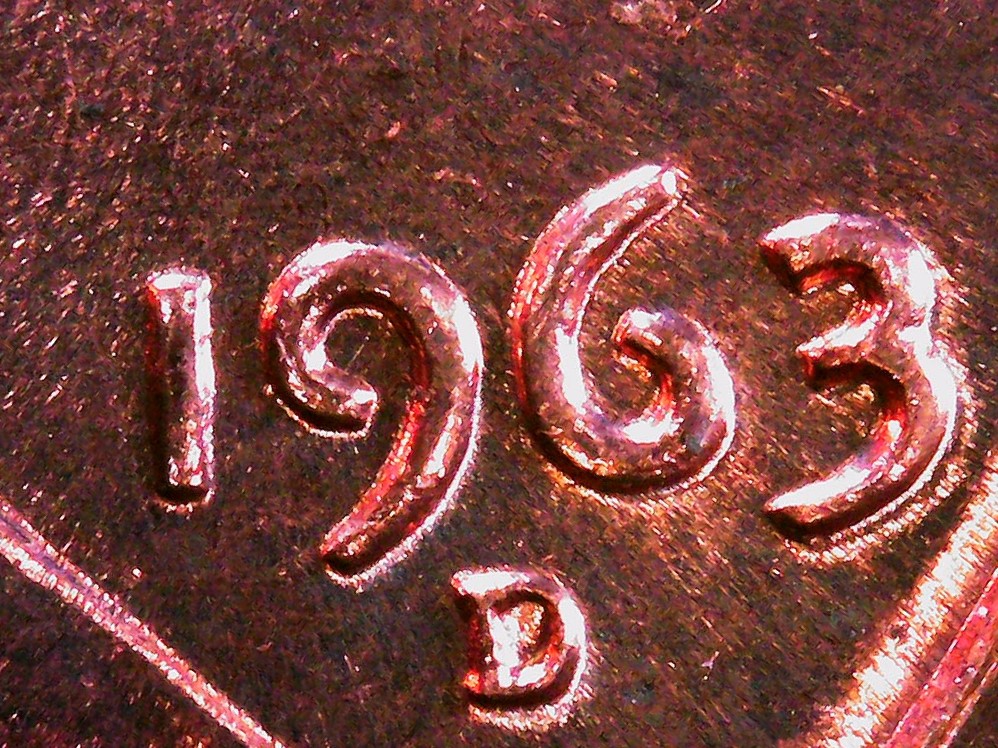 1S20240301_0002.jpg