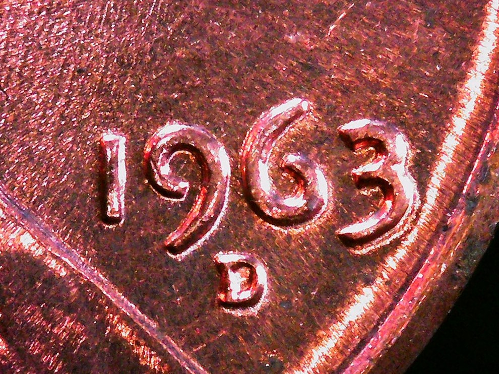 1S20240301_0006.jpg
