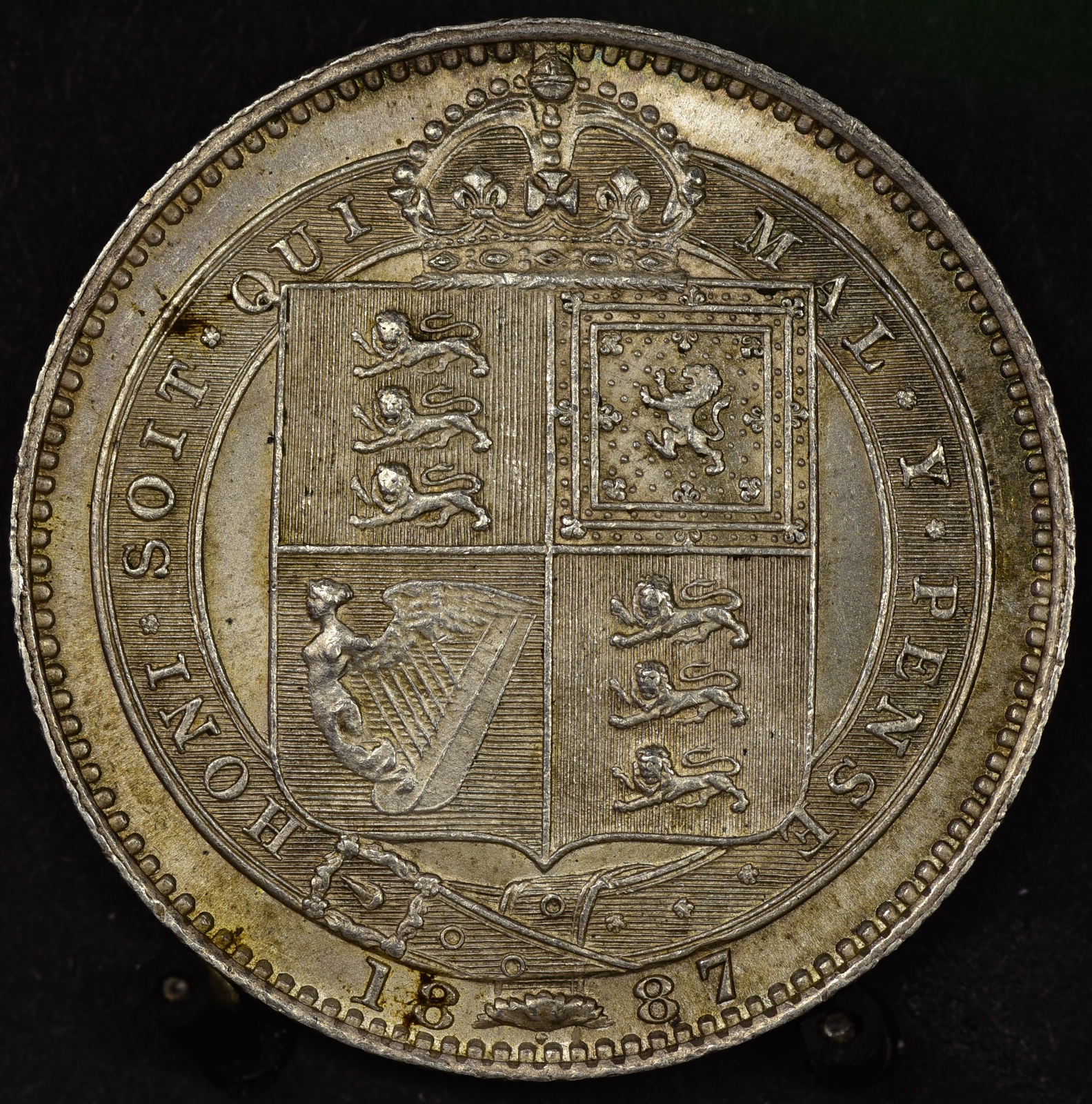 1S872res.jpg