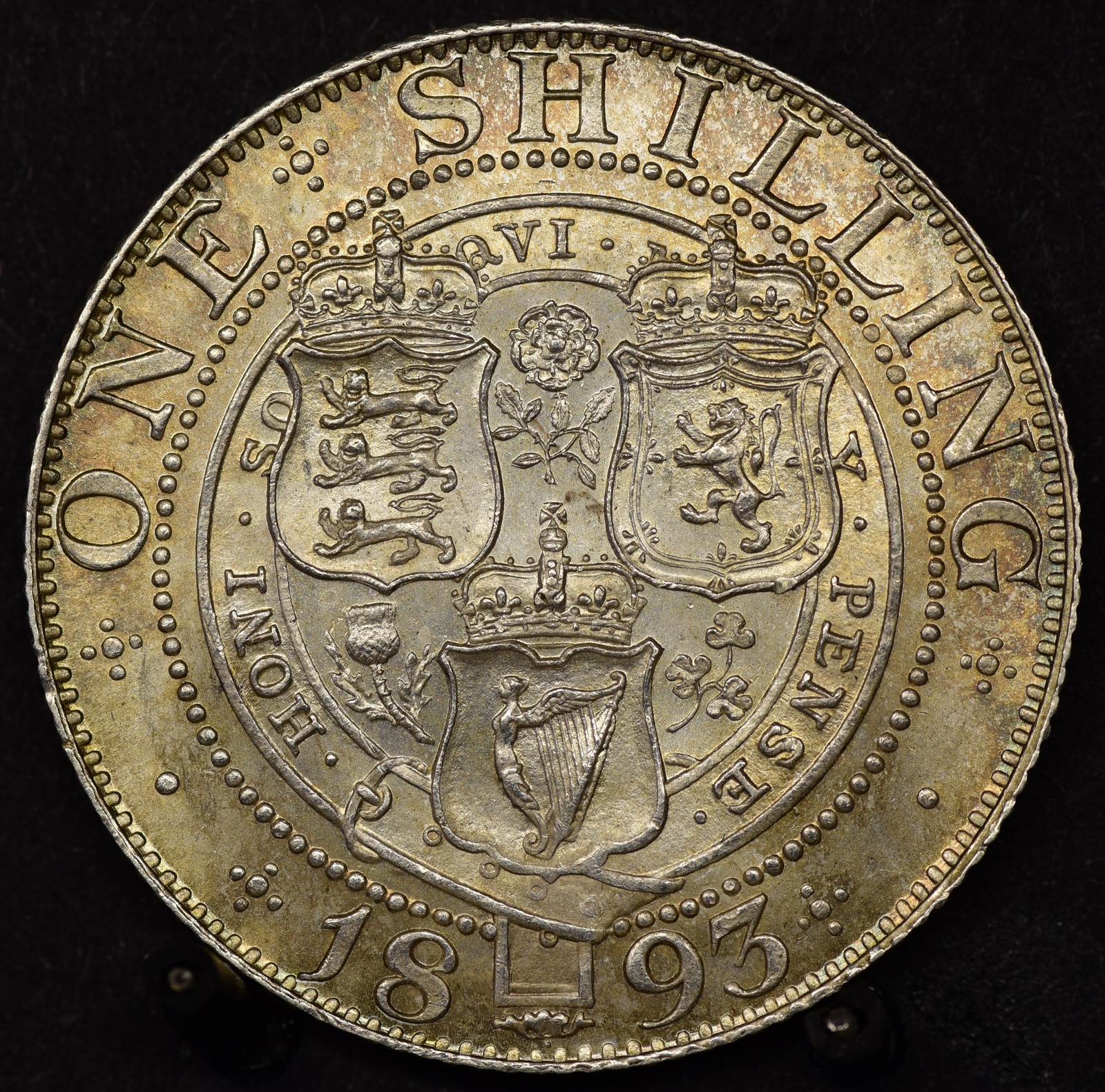 1S932res.jpg