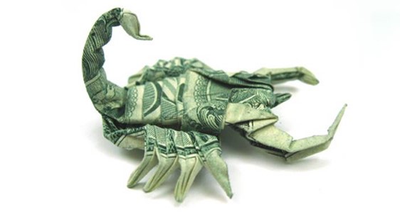 $1Scorpion.jpg
